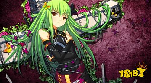 iOS变态手游平台排行榜一览 十大苹果bt手游平台推荐2025