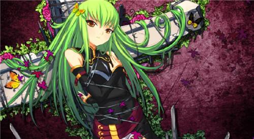 2026年哪个变态手游app好用 比较好用的变态版手游盒子推荐