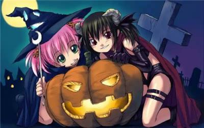 一折手游哪个平台最好用 2025公认最好用的1折手游APP平台