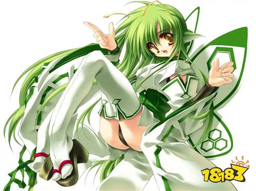 免费gm手机游戏平台排行榜一览 永久免费破解gm游戏平台top10