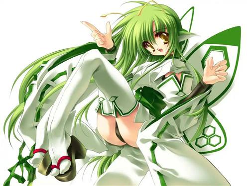 十大最火变态手游APP盒子推荐 全网最佳变态手游盒子排行榜