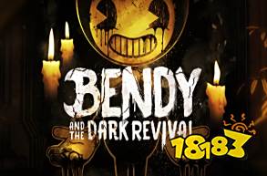 班迪與黑暗復興手機版云游戲軟件推薦 班迪與黑暗復興云游戲手機版秒玩入口