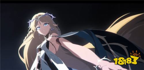 《鸣潮》限时活动