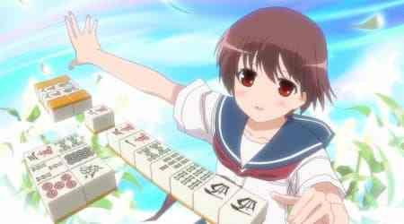 四川麻将进阶攻略 高手私藏3个麻将听牌技巧