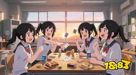 斗地主残局破解 3步逼地主交王炸