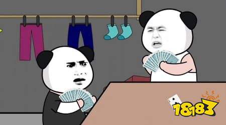 斗地主记牌3步终极公式 新手一周胜率翻倍