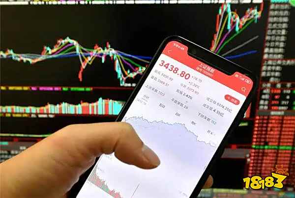 证券开户一个人可以开几个账户 2025线上开户教程分享