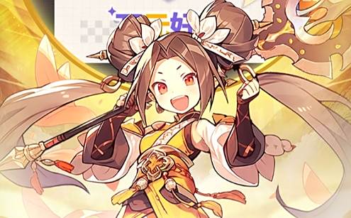 安卓单机手游平台哪个好 靠谱的安卓手游平台大全