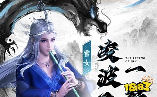 超多福利的bt手游折扣平台 十大bt手游折扣平台排行榜