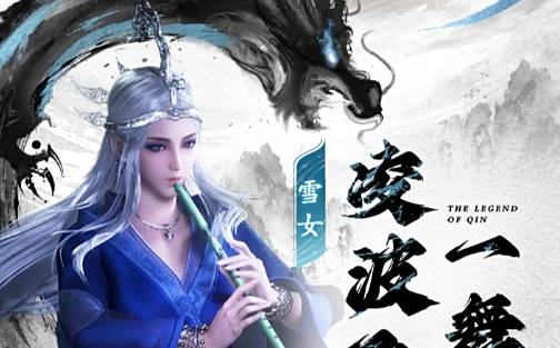 哪个变态手游平台最好用 十大变态版手游app平台排行