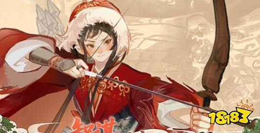 华夏绘世录角色推荐 华夏绘世录游戏攻略