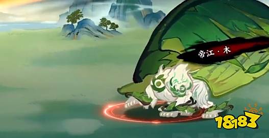 华夏绘世录角色推荐 华夏绘世录游戏攻略