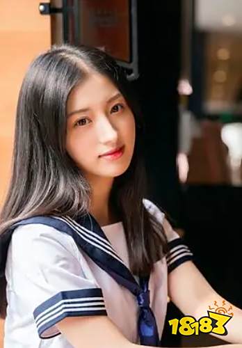 盤絲洞app最新版