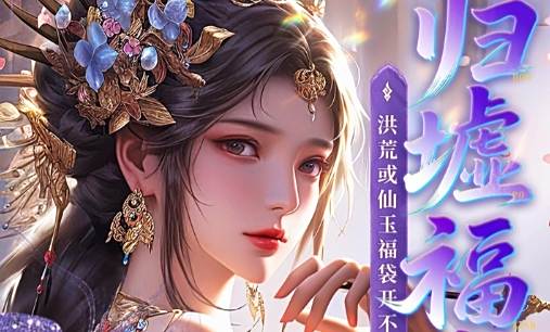 bt手游盒子折扣端中心合集 bt手游折扣平台排行榜