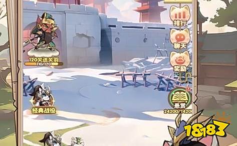 0.01折扣游戏盒子排名榜单 十大0.01折扣游戏盒子排行