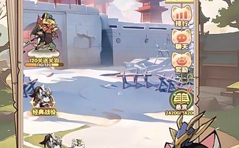 0.01折扣游戏盒子排名榜单 十大0.01折扣游戏盒子排行