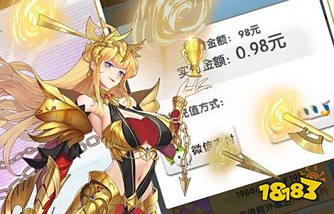 十大耐玩手机单机赛车游戏 2025免费单机赛车游戏排行榜