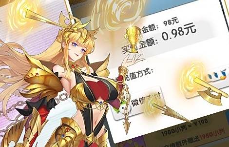 十大耐玩手机单机赛车游戏 2025免费单机赛车游戏排行榜