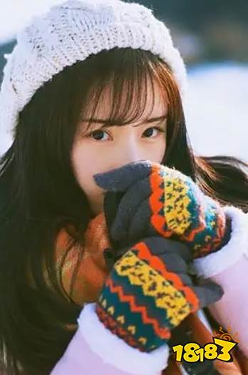 永久免费聊天软件app排行榜 靠谱的免费聊天撩妹软件