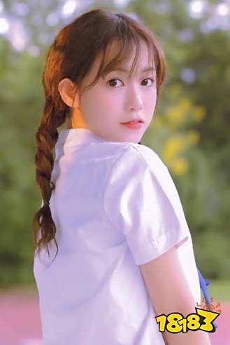 2025苹果必备app推荐排行 ios手机软件畅销榜实时排名 