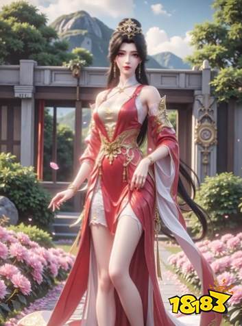 老年交友网不要钱可以聊天 中老年夕阳红聊天交友软件