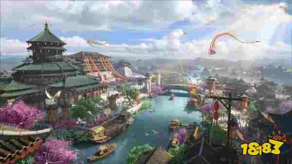 大话西游2怀旧版手机版免费版官网 大话西游2怀旧手游地址一览