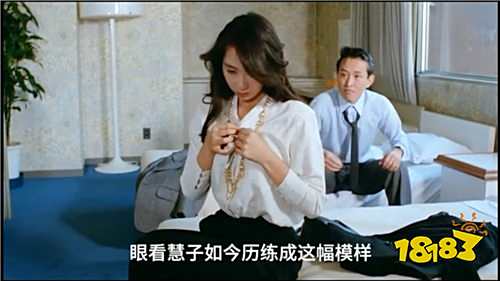 能看最新日本小電影的免費視頻app 適合18歲以上看小電影的視頻軟件合集