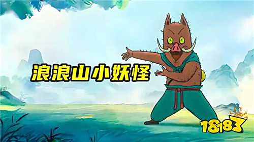 手機看視頻哪個軟件免費又好用 目前最好用的手機視頻軟件無廣告版合集