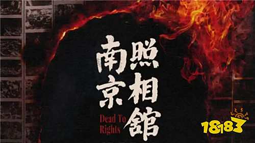 能看最新電影的免費手機視頻軟件 不花錢看最新上線電影的手機視頻app合集