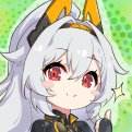 绿梦时空之声官方版