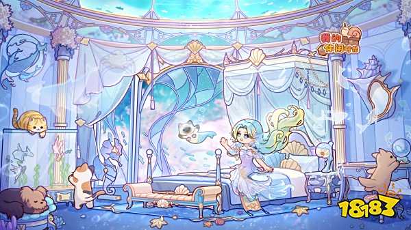 我的休闲时光最新兑换码领取 我的休闲时光兑换码怎么领