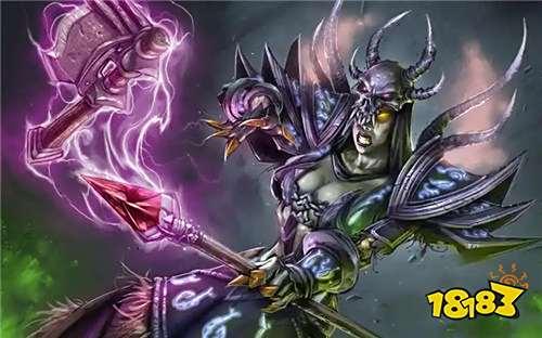 魔獸世界白嫖游戲時(shí)間方法有沒(méi)有 魔獸世界白嫖游戲時(shí)間方法介紹