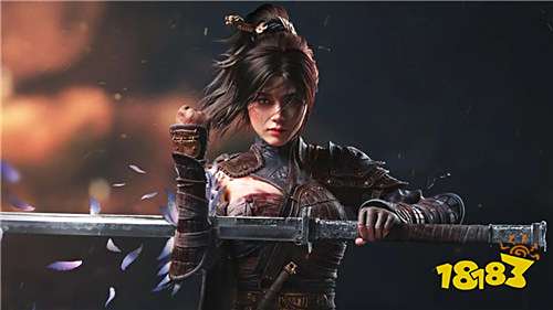 明末渊虚之羽怎么提升心魔 明末渊虚之羽提升心魔方式介绍