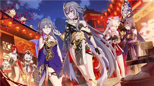 iOS有哪些公益手游平台推荐 2026最良心苹果公益服手游平台