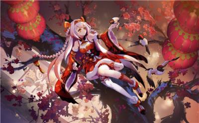 0.01折手游第一平台是什么 2025最火的手游001折平台推荐一览