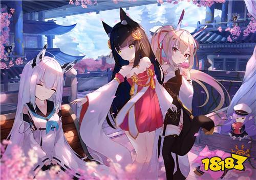 2025热门一折手游充值平台推荐 人气最高的1折手游平台十大排名榜