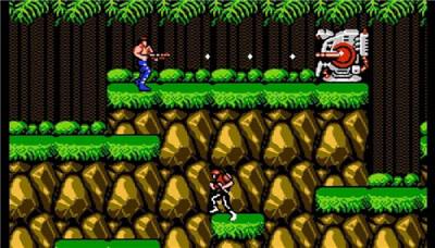 可以下载的FC中文游戏有哪些 超多人玩的fc中文游戏排行榜