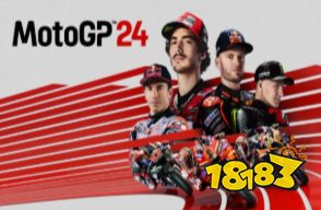 MotoGP24手機(jī)版秒玩入口 MotoGP24云游戲云手機(jī)在線游玩
