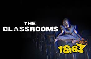 教室TheClassrooms手機版云游戲入口 教師TheClassrooms云游戲怎么玩