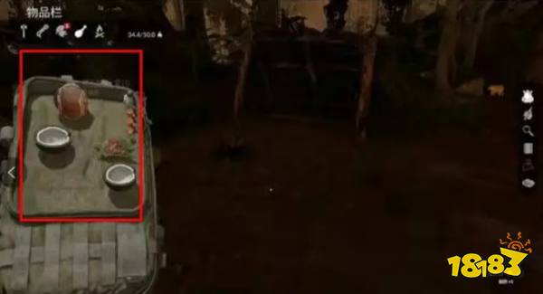 丛林地狱green hell好结局怎么触发 好结局触发攻略