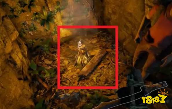 丛林地狱green hell理智值怎么恢复 理智值恢复方法