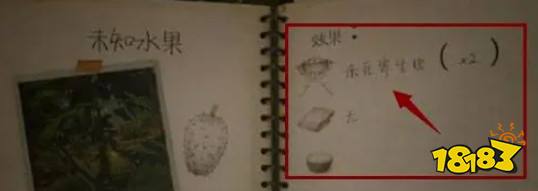 丛林地狱green hell寄生虫怎么解决 寄生虫解决方法