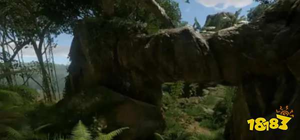 丛林地狱green hell合成表有哪些 所有物品合成表一览