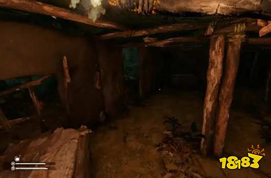 丛林地狱green hell合成表有哪些 所有物品合成表一览