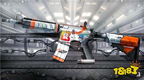 CSGO有哪些开箱网站爆率高 五个高爆率的开箱网站盘点