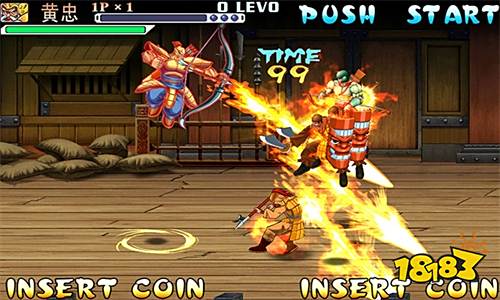 三國(guó)戰(zhàn)紀(jì)最新版下載