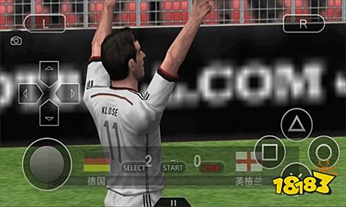 實況足球2014中超亞冠版最新下載