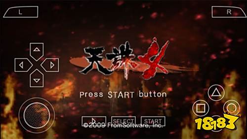 天誅4中文版下載