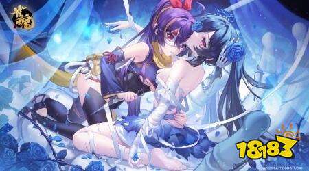 雀魂麻将怎么玩 雀魂基础役种解析