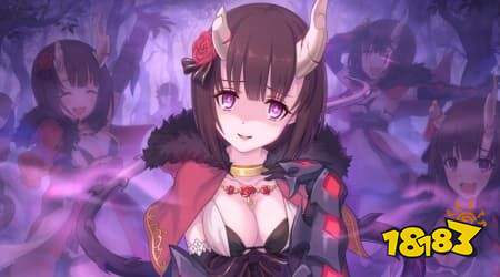 雀姬麻将怎么玩 雀姬新手攻略